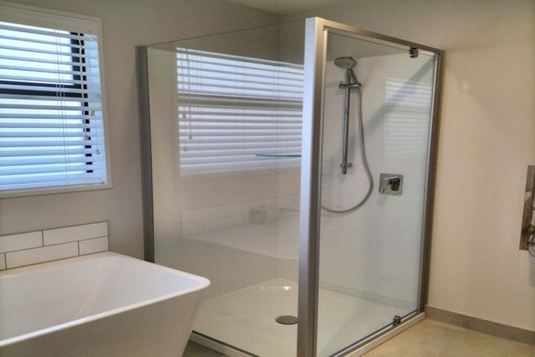 Photo of property in Northlake, 32 Cairnmuir Street, Wanaka, 9305