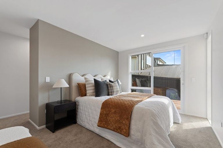 Photo of property in 5a Gwynfa Avenue, Cashmere, Christchurch, 8022