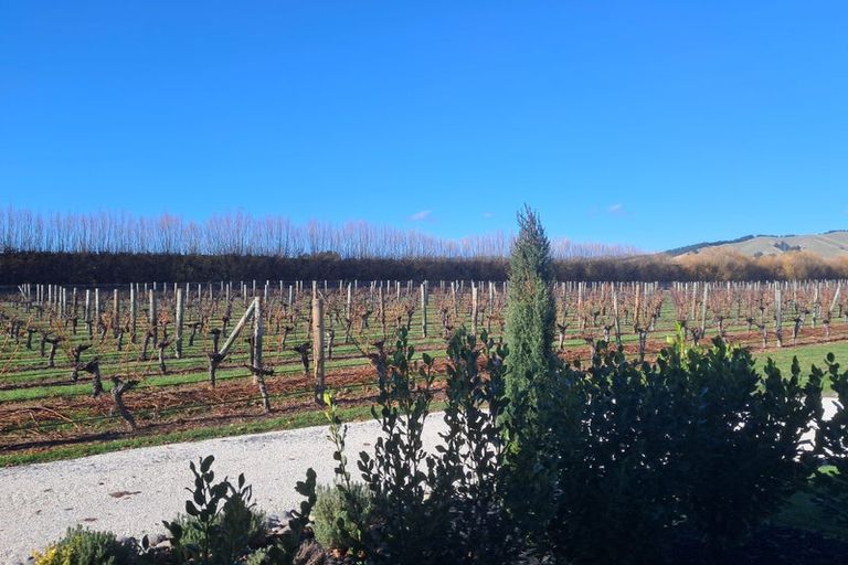 Photo of property in 21a Hardings Road, Riverlands, Blenheim, 7274