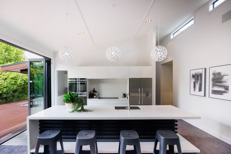 Photo of property in 27a Phoenix Avenue, Hokowhitu, Palmerston North, 4410