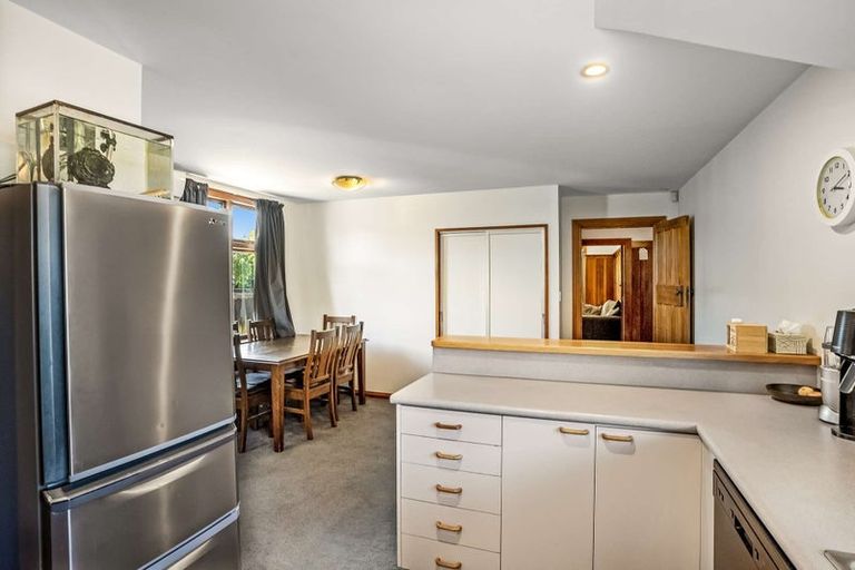 Photo of property in 1/36 Frankleigh Street, Somerfield, Christchurch, 8024