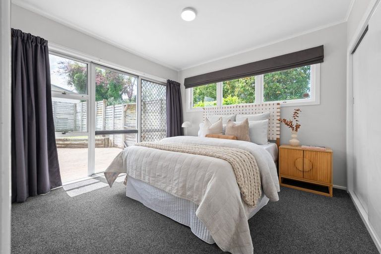 Photo of property in 363 Cobham Drive, Hillcrest, Hamilton, 3216