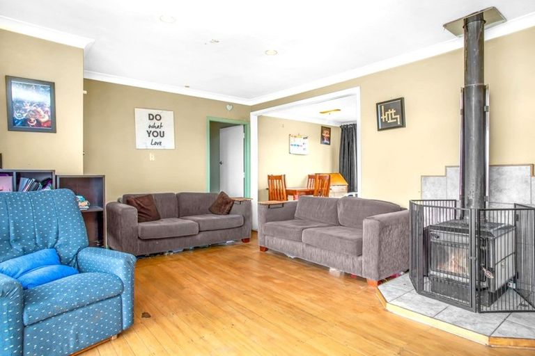 Photo of property in 21 Mears Road, St Andrews, Hamilton, 3200