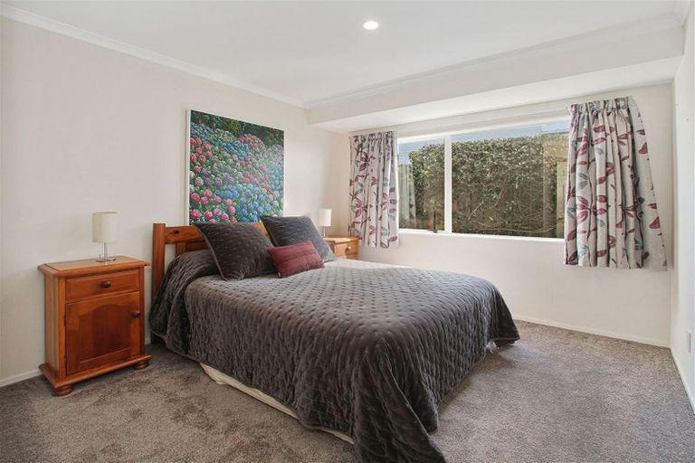 Photo of property in 46 Torkar Road, Clarks Beach, 2122