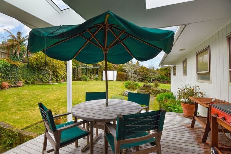 Photo of property in 5 Balwyn Avenue, Tihiotonga, Rotorua, 3015