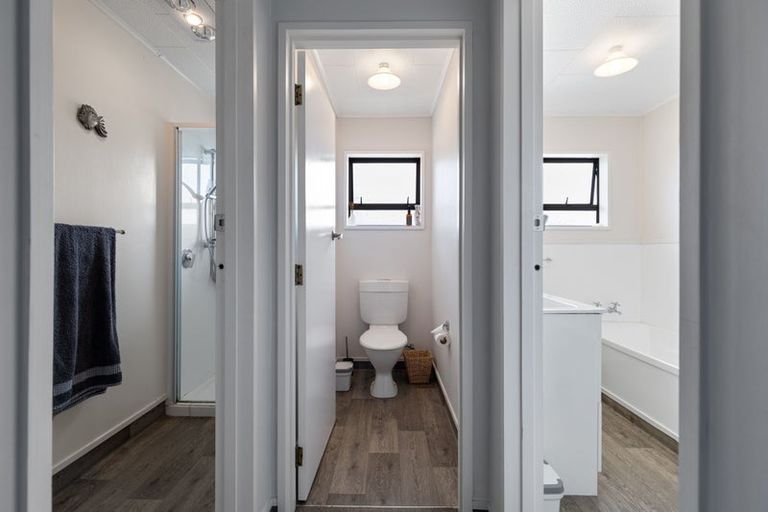 Photo of property in 30 Park View Avenue, Feilding, 4702