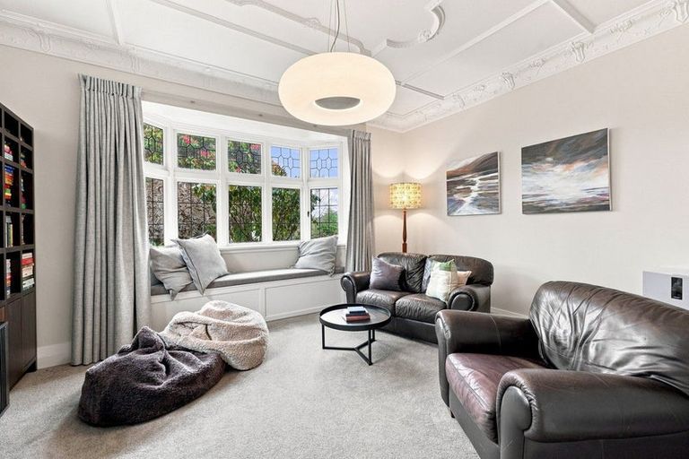 Photo of property in 4 Claremont Street, Maori Hill, Dunedin, 9010