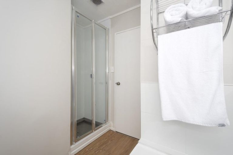 Photo of property in 17 Bayview Street, Te Puke, 3119