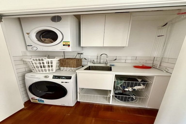 Photo of property in 1/92 Francis Street, Hauraki, Auckland, 0622