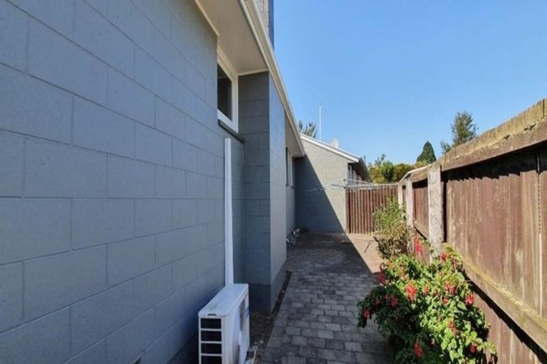 Photo of property in 1/128 Foremans Road, Islington, Christchurch, 8042