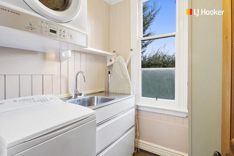 Photo of property in 11 Farley Street, Kaikorai, Dunedin, 9010