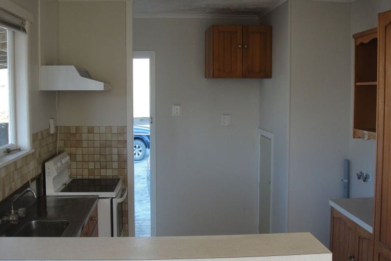 Photo of property in 105 Norton Road, Akina, Hastings, 4122