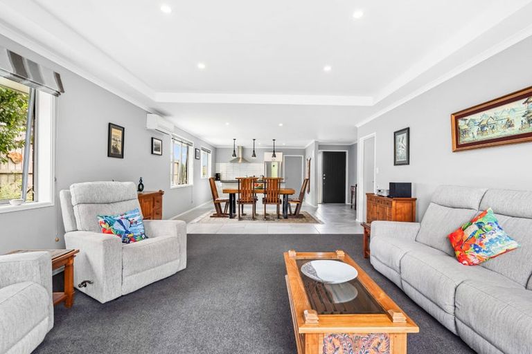 Photo of property in 13 Timara Avenue, Tikipunga, Whangarei, 0112