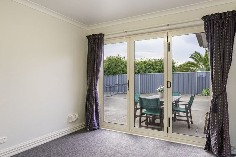Photo of property in 102a Mcgrath Street, Napier South, Napier, 4110