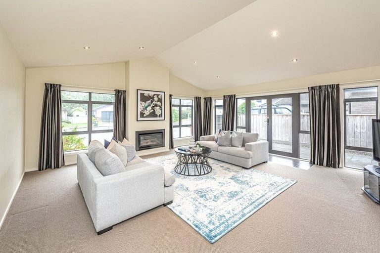 Photo of property in 6 Webster Place, Otamatea, Whanganui, 4500