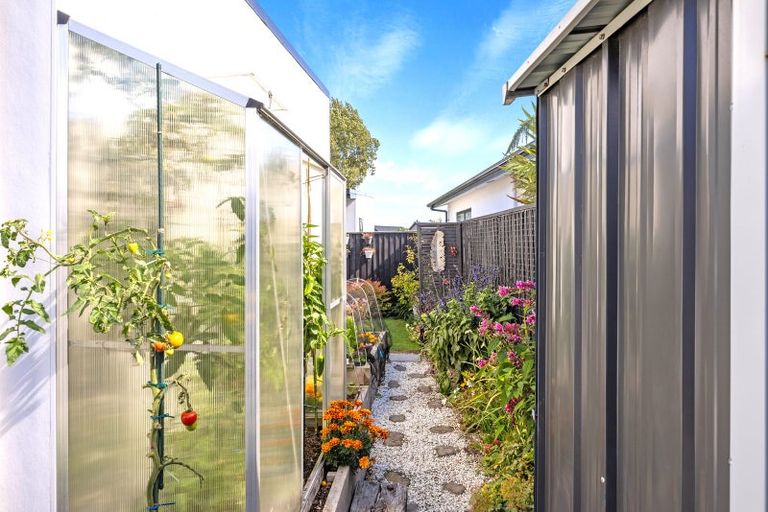 Photo of property in 54 Muirhill Street, Halswell, Christchurch, 8025