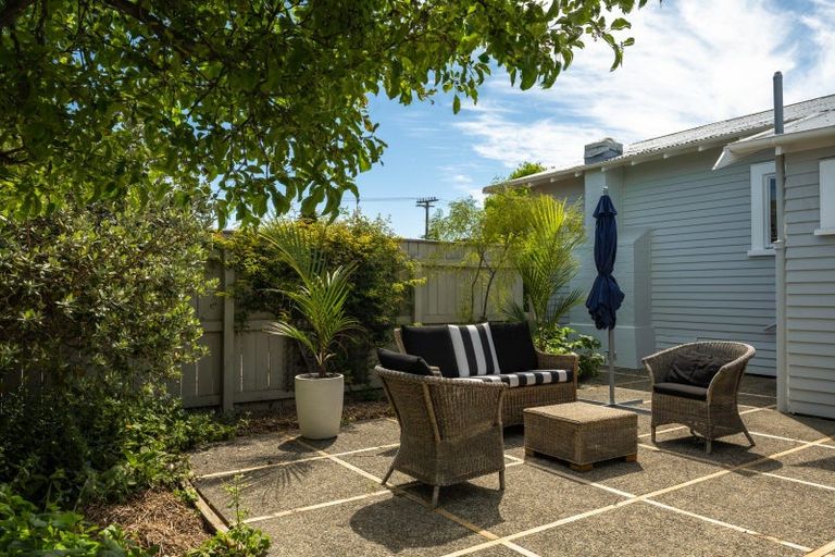 Photo of property in 9 Monro Street, Blenheim, 7201