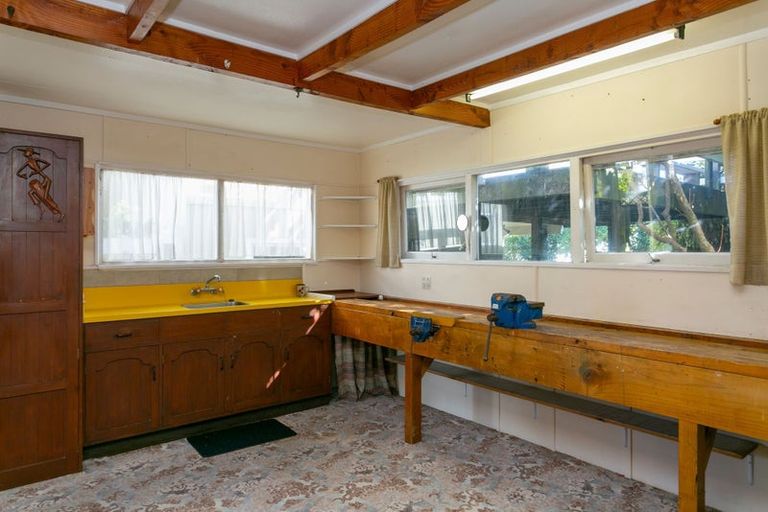 Photo of property in 23 Hammersmith Street, Richmond Heights, Taupo, 3330