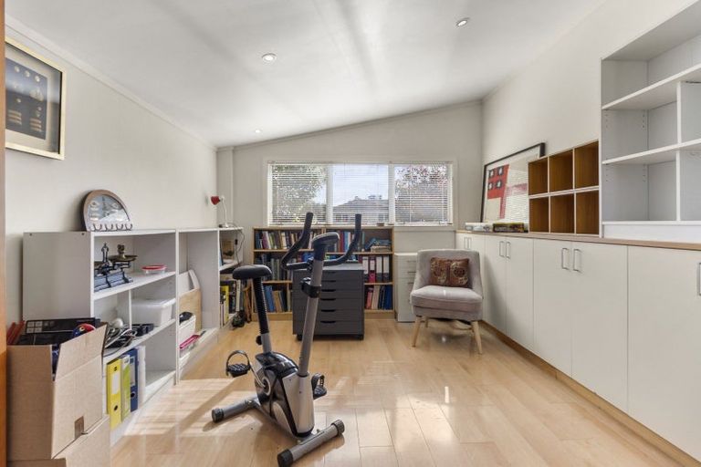 Photo of property in 1/24 Byron Avenue, Takapuna, Auckland, 0622