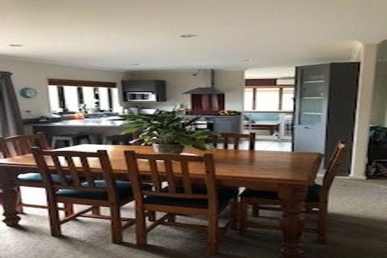 Photo of property in 11 Maccallum Court, Rototuna, Hamilton, 3210