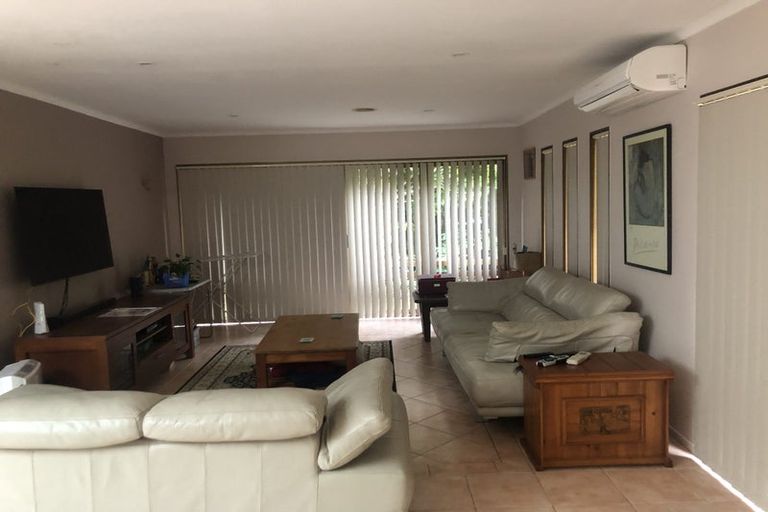 Photo of property in 15 Dromorne Road, Remuera, Auckland, 1050