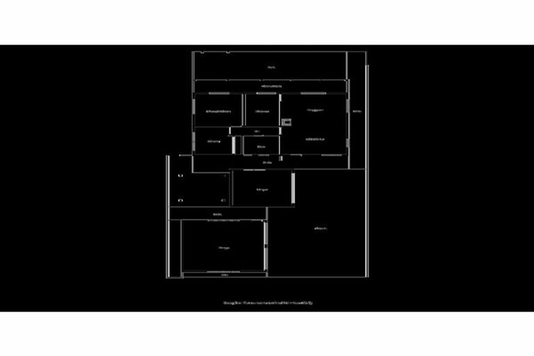 Photo of property in 151 Pukehina Parade, Pukehina, Te Puke, 3189