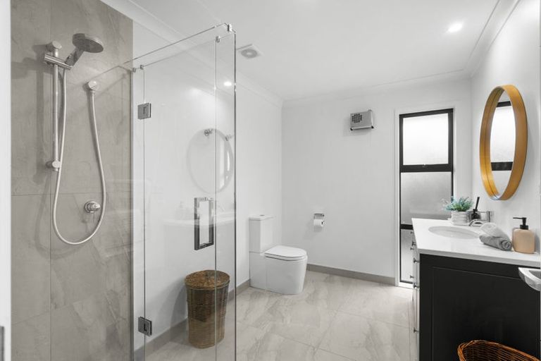 Photo of property in 10 Blunden Road, Lincoln, 7608