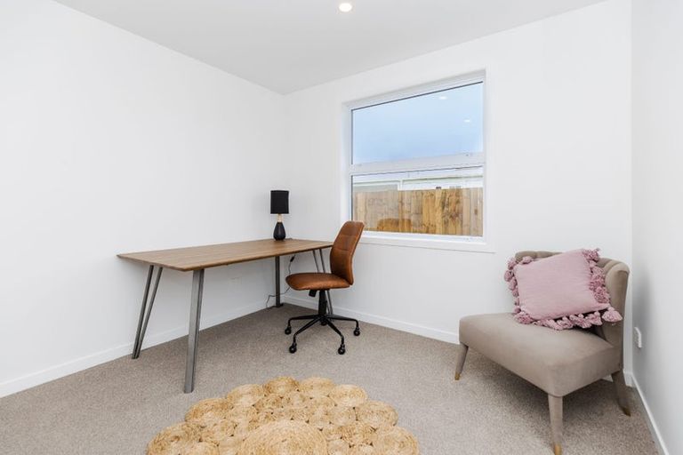 Photo of property in 1 Wood Lane, Otorohanga, 3900