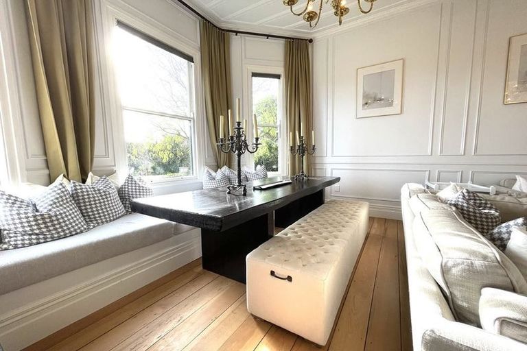 Photo of property in 305 Waihi Road, Judea, Tauranga, 3110