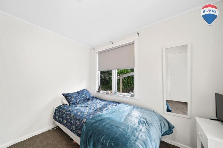 Photo of property in 88 Thomas Street, Stokes Valley, Lower Hutt, 5019