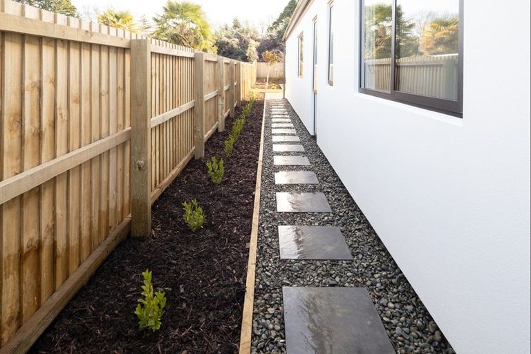 Photo of property in 18 Coniston Drive, Allenton, Ashburton, 7700