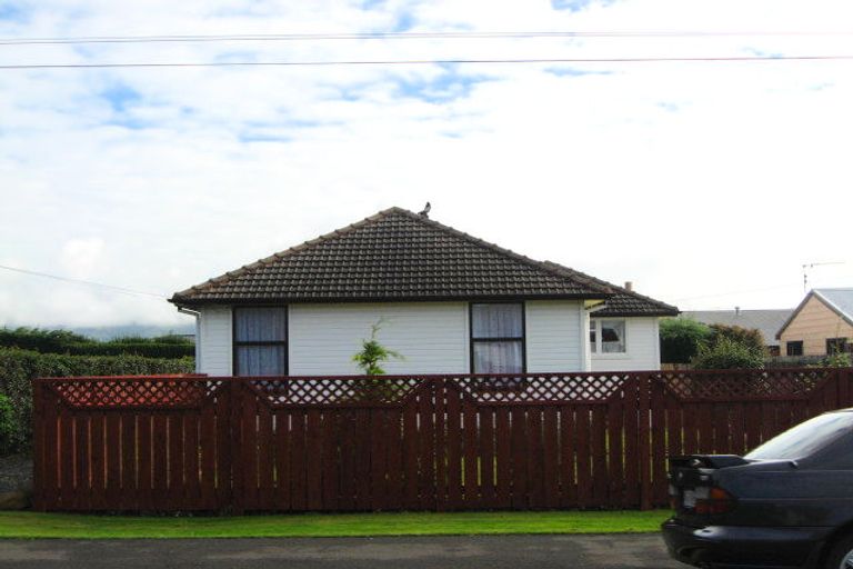 Photo of property in 10 Tay Street, Mosgiel, 9024