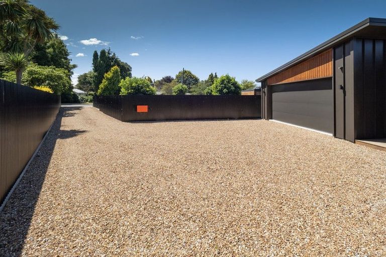 Photo of property in 18 Michael Street, Rakaia, 7710