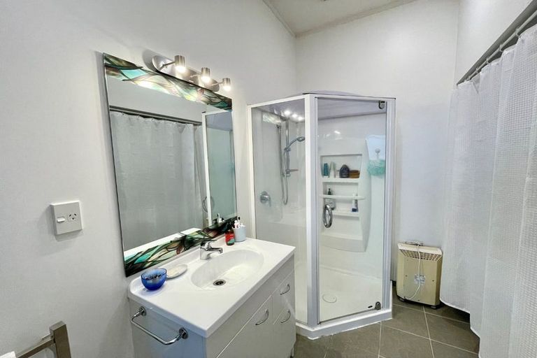 Photo of property in Edward Street Apartments, 21/3 Edward Street, Te Aro, Wellington, 6011