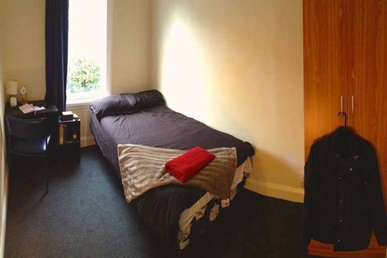 Photo of property in 32 Hopkins Street, Woolston, Christchurch, 8023