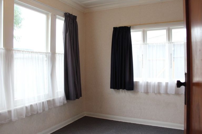 Photo of property in 16 Richmond Street, Forbury, Dunedin, 9012