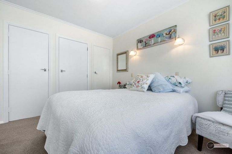 Photo of property in 1/593 High Street, Boulcott, Lower Hutt, 5010