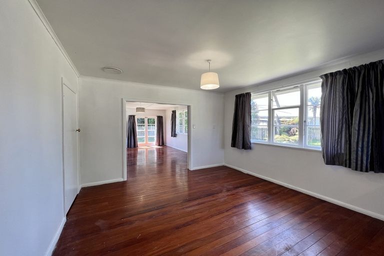 Photo of property in 448 Tauwhare Road, Matangi, Hamilton, 3284