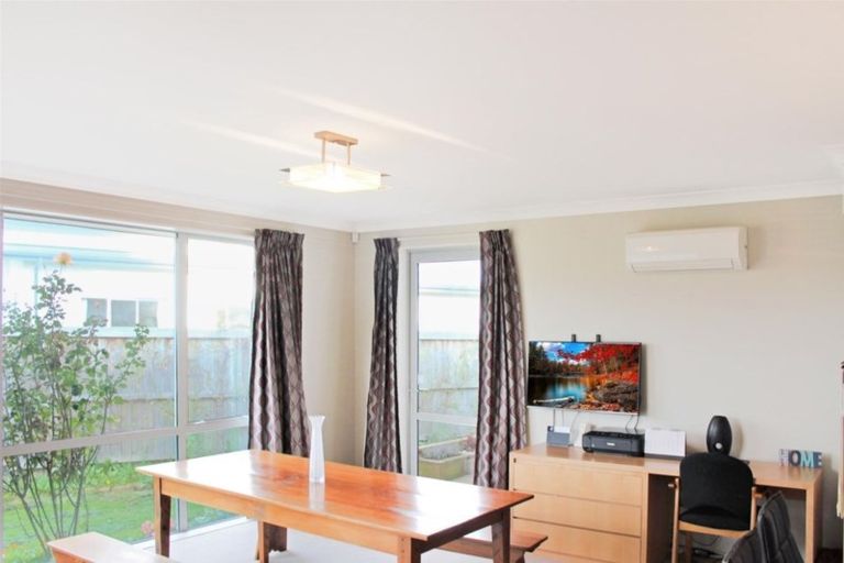 Photo of property in 46 East Ellington Drive, Mairehau, Christchurch, 8052
