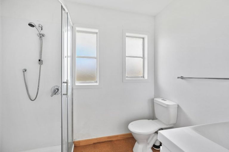 Photo of property in 205 Jellicoe Lane, Thames, 3500