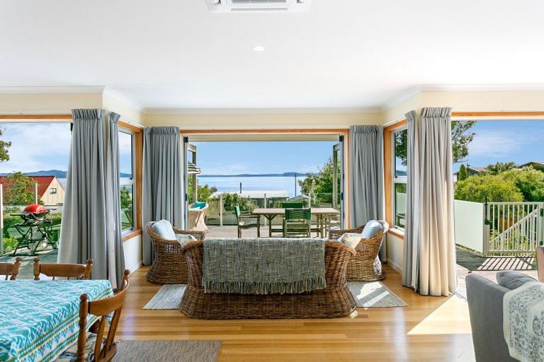 Photo of property in 7 Otaiatoa Street, Tauranga Taupo, Turangi, 3382