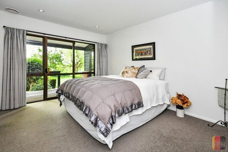 Photo of property in 70 Manuwai Lane, Karaka, Drury, 2578