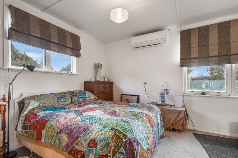 Photo of property in 30 Piwari Street, Rangataua, Ohakune, 4691