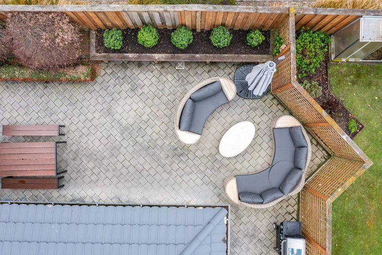 Photo of property in 13 Fenty Place, Mosgiel, 9024