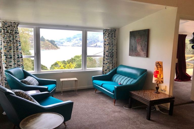 Photo of property in 88 Bay Road, Purakaunui, Port Chalmers, 9081