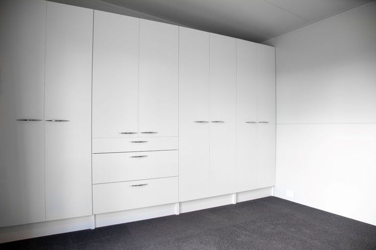 Photo of property in 11a Frederick Street, Paraparaumu Beach, Paraparaumu, 5032