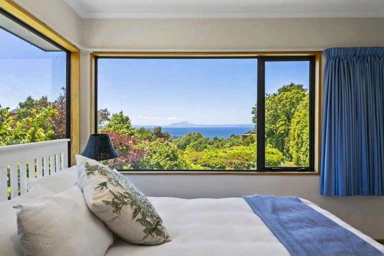 Photo of property in 33 Omori Road, Omori, Turangi, 3381