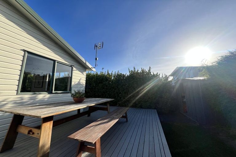 Photo of property in 10a Brandon Road, Manly, Whangaparaoa, 0930