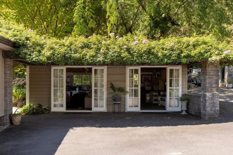 Photo of property in 34 Pengary Lane, Pyes Pa, Tauranga, 3112