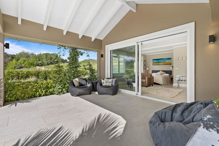 Photo of property in 59 Hartway Grove, Coatesville, Albany, 0792